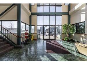 700 N 3rd St #204 La Crosse WI 54601 1941817 image3