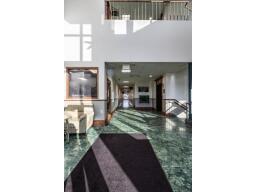 700 N 3rd St #204 La Crosse WI 54601 1941817 image4