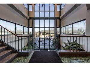 700 N 3rd St #204 La Crosse WI 54601 1941817 image5