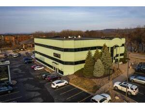 700 N 3rd St #204 La Crosse WI 54601 1941817 image6