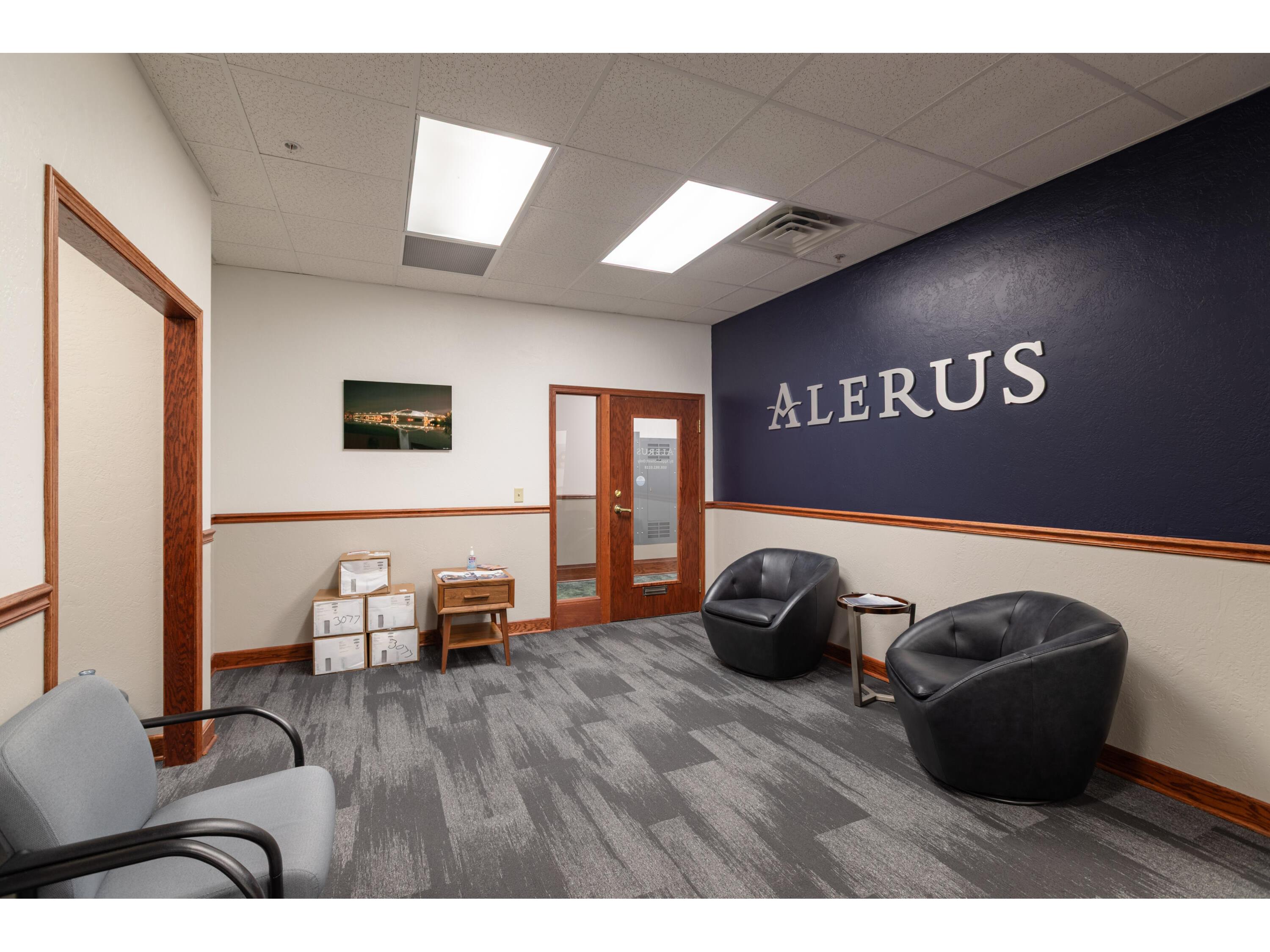 700 N 3rd St #204 La Crosse WI 54601 1941817 image9