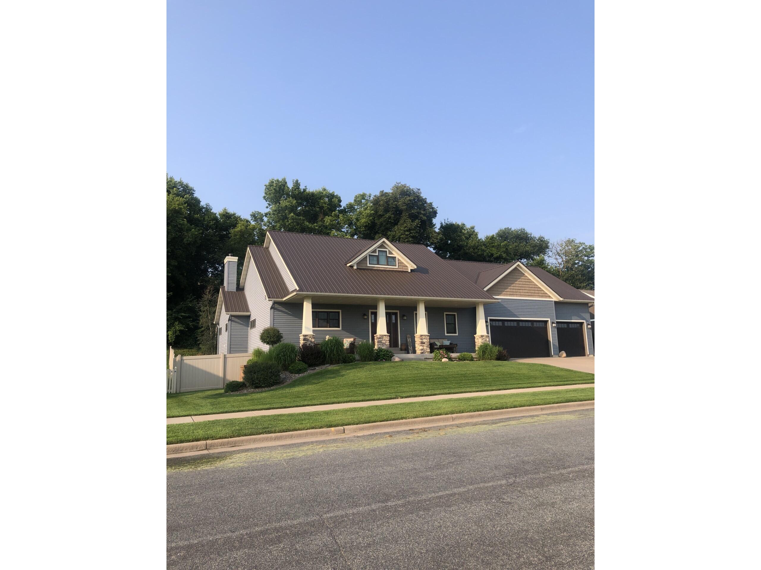 700 KNOLLWOOD Holmen WI 54636 1844103 image1