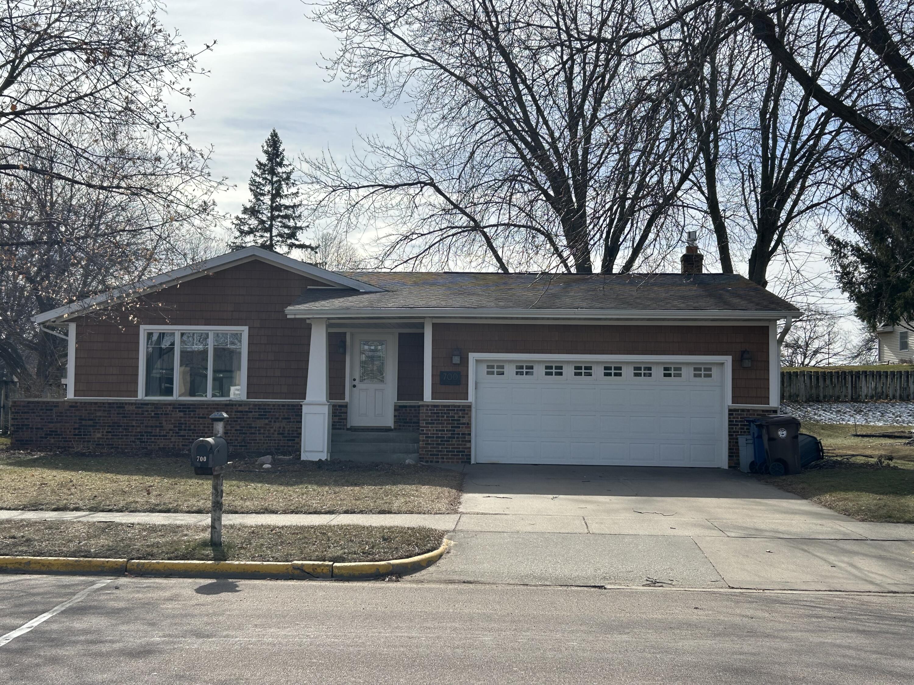 700 Quincy Onalaska WI 54650 1864898 image1