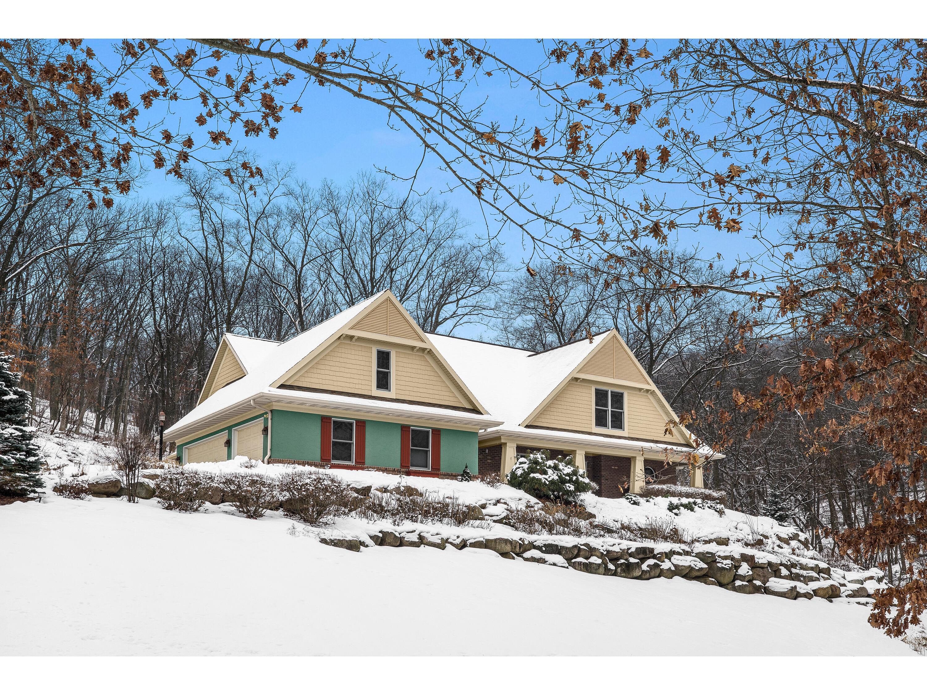 701 Country Club Onalaska WI 54650 1822563 image1