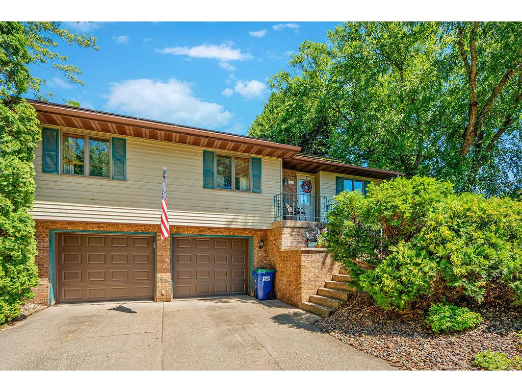 701 Fanta Reed Campbell WI 54603 1970690 image1