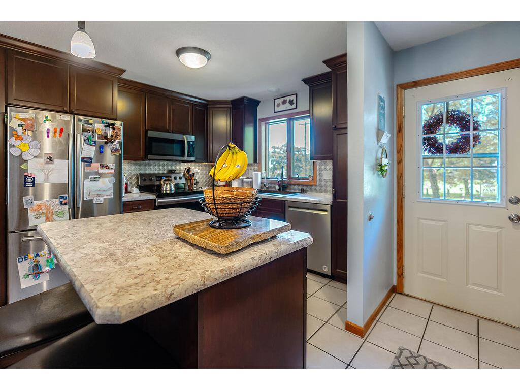 701 Fanta Reed Campbell WI 54603 1970690 image10