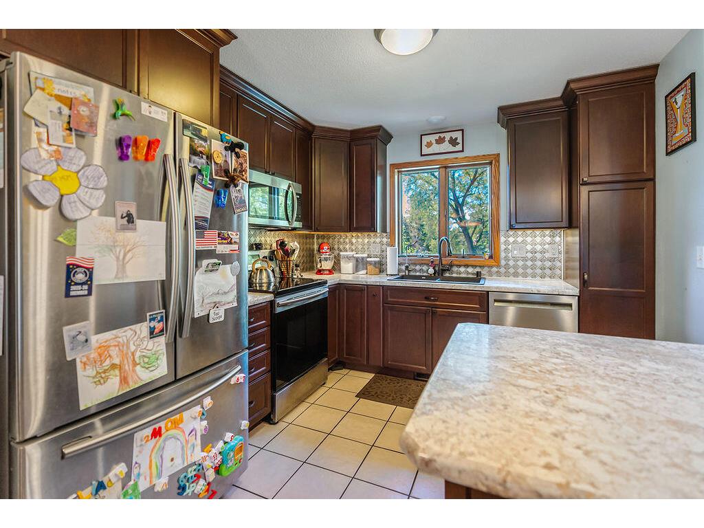 701 Fanta Reed Campbell WI 54603 1970690 image11