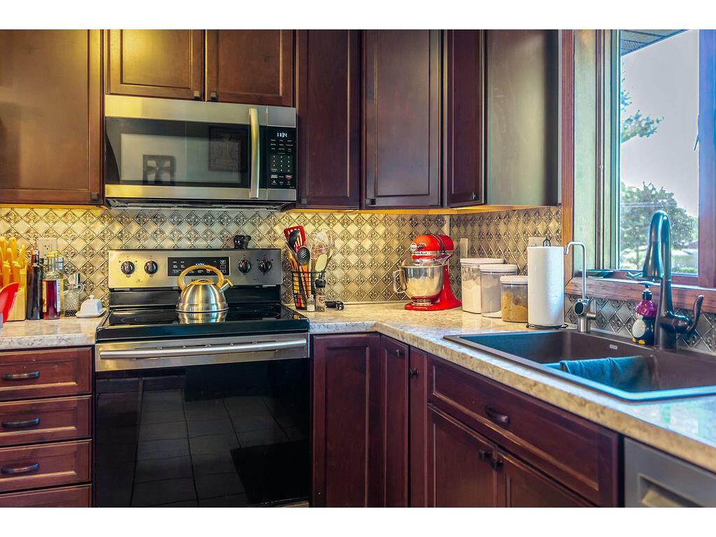 701 Fanta Reed Campbell WI 54603 1970690 image13