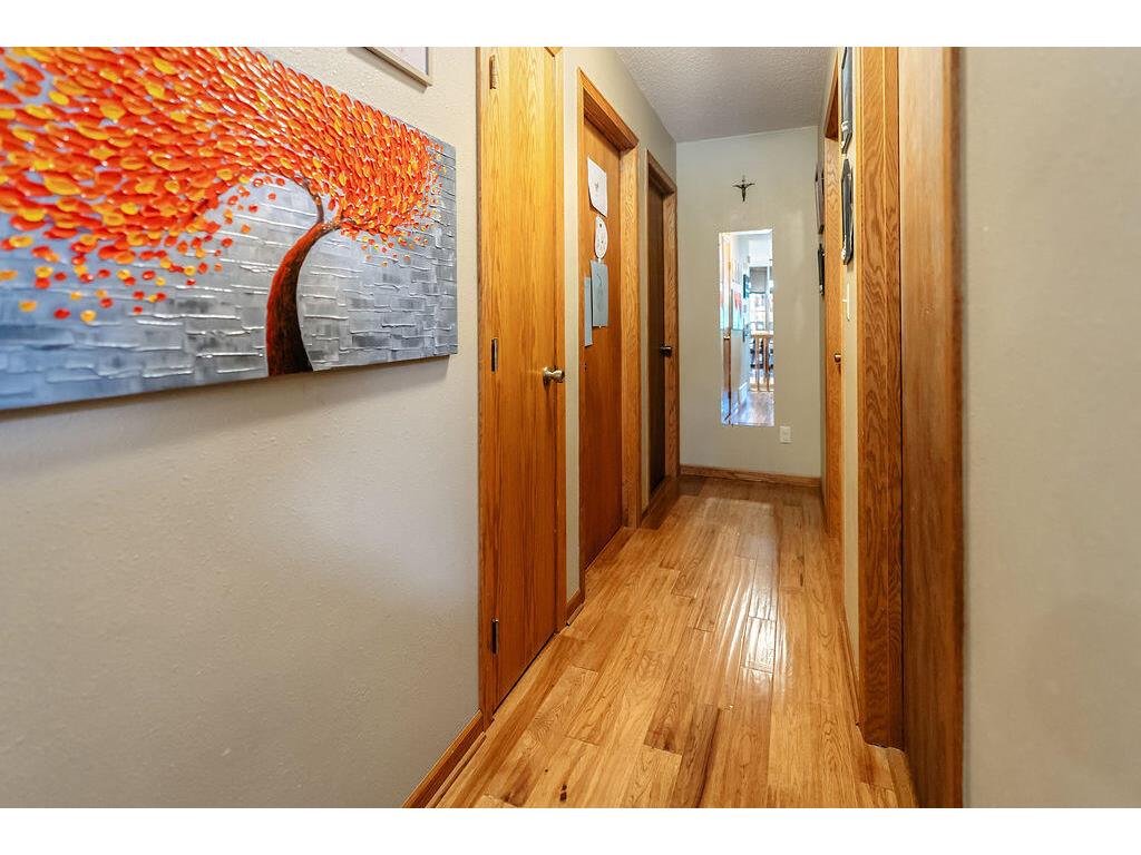 701 Fanta Reed Campbell WI 54603 1970690 image18