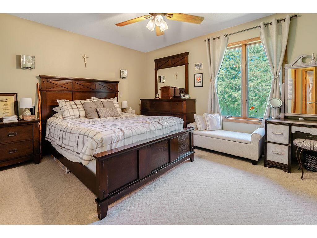 701 Fanta Reed Campbell WI 54603 1970690 image19