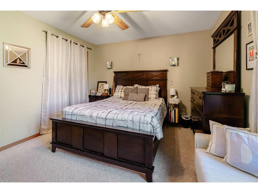 701 Fanta Reed Campbell WI 54603 1970690 image20