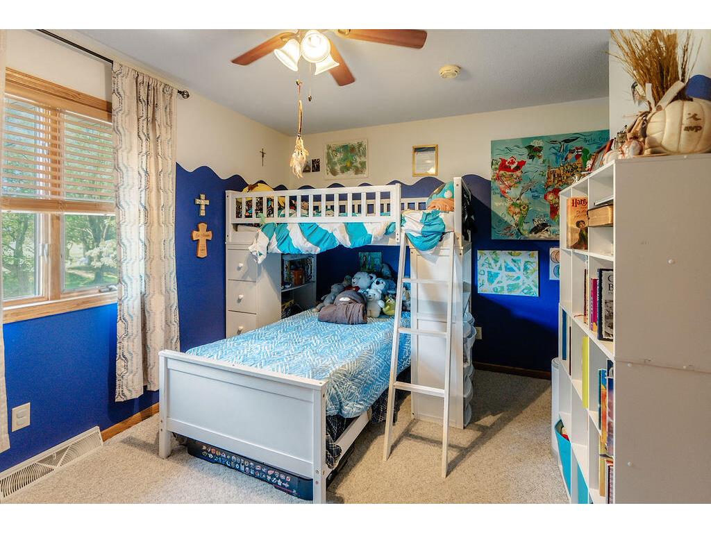 701 Fanta Reed Campbell WI 54603 1970690 image23