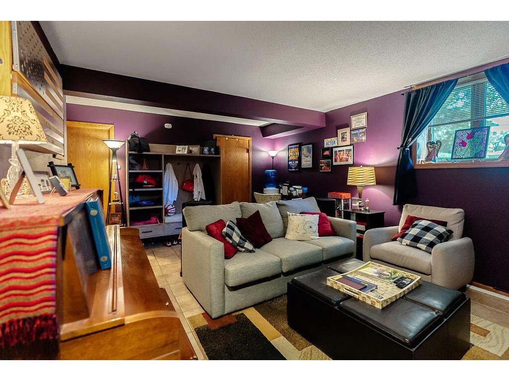 701 Fanta Reed Campbell WI 54603 1970690 image29
