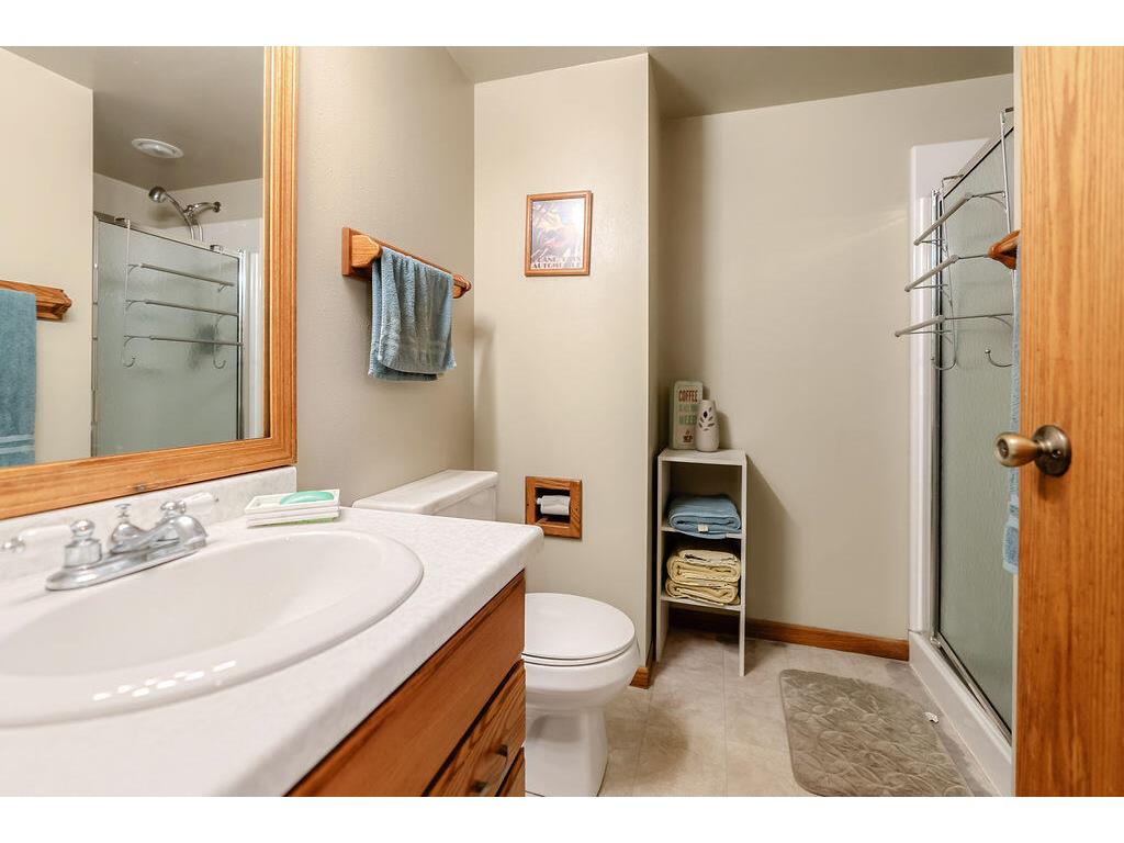 701 Fanta Reed Campbell WI 54603 1970690 image31