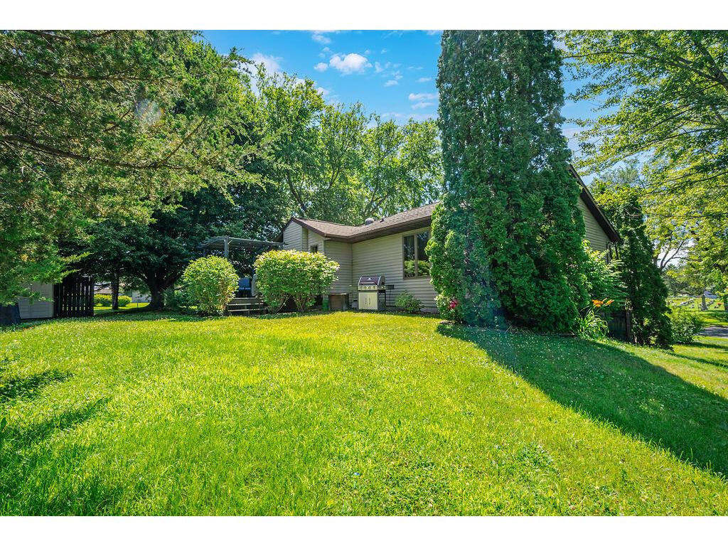 701 Fanta Reed Campbell WI 54603 1970690 image38