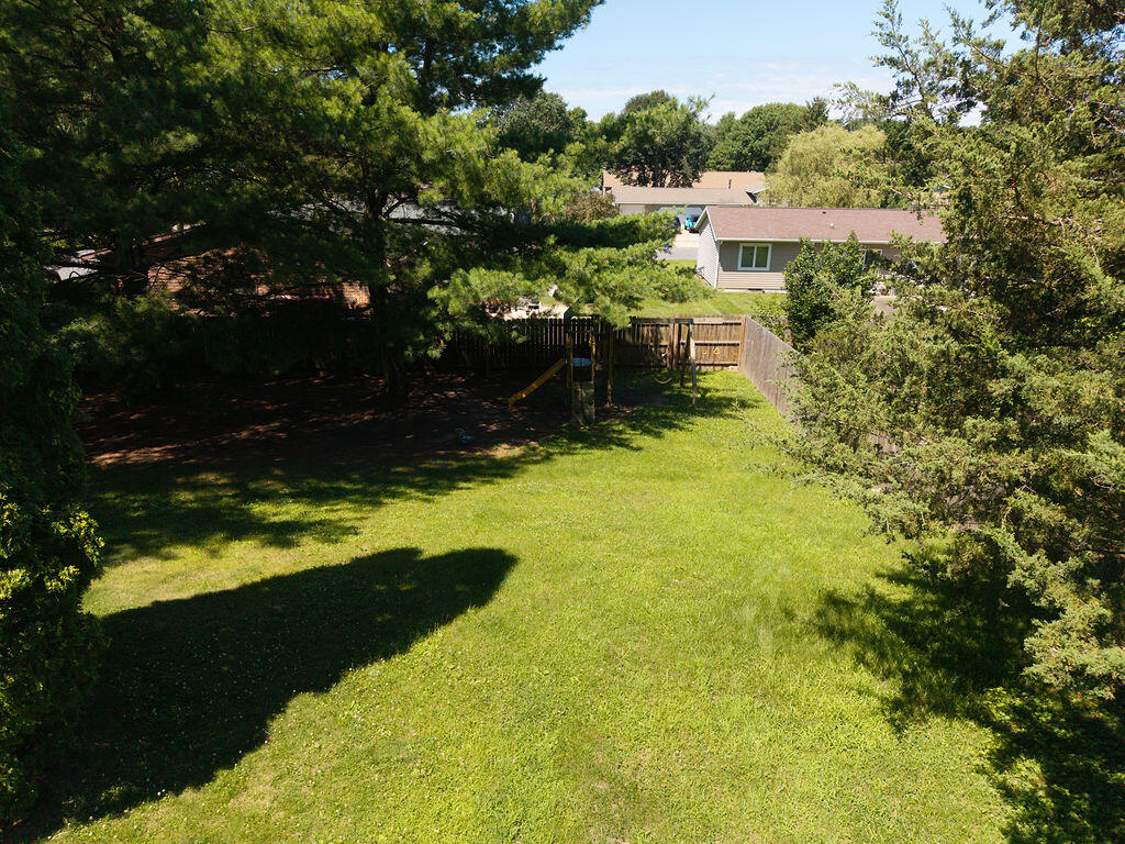 701 Fanta Reed Campbell WI 54603 1970690 image39