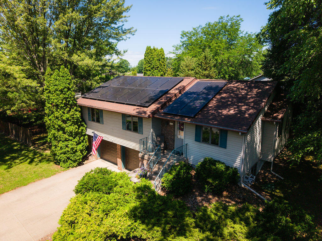 701 Fanta Reed Campbell WI 54603 1970690 image4