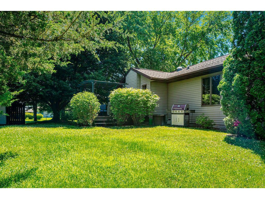 701 Fanta Reed Campbell WI 54603 1970690 image41