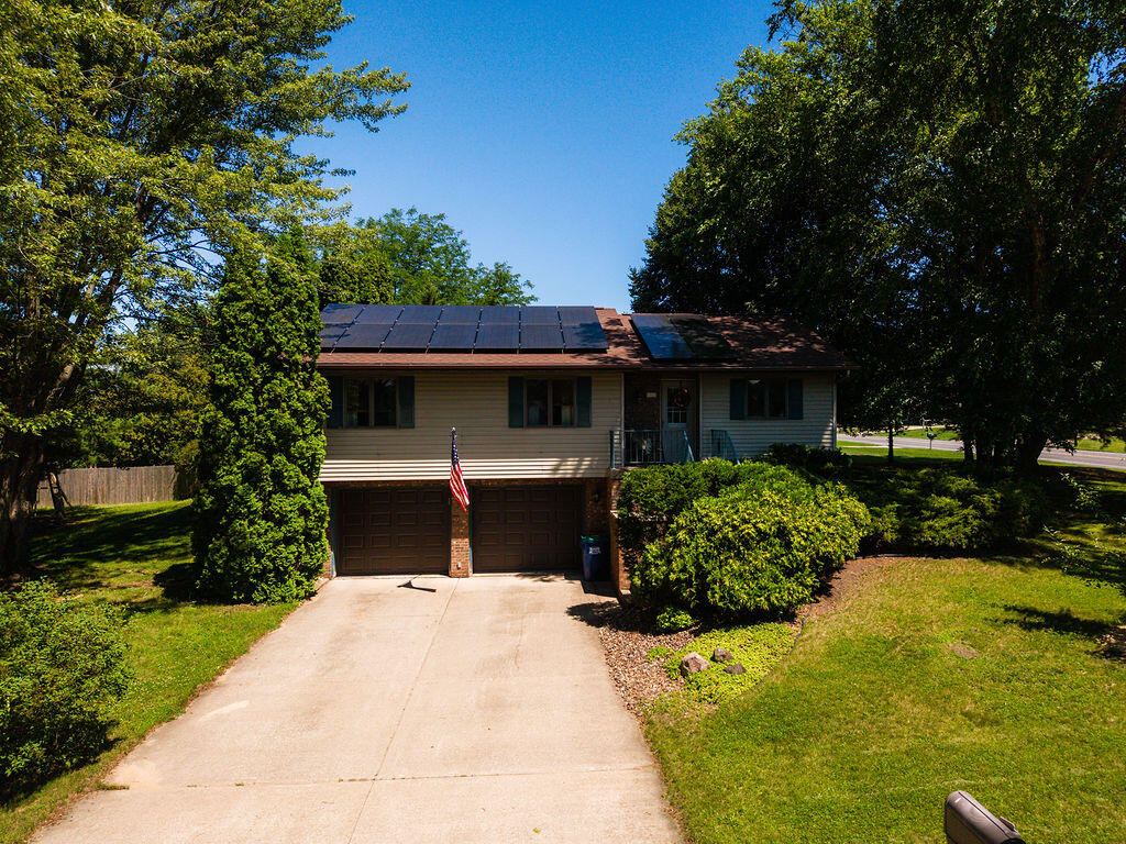 701 Fanta Reed Campbell WI 54603 1970690 image42