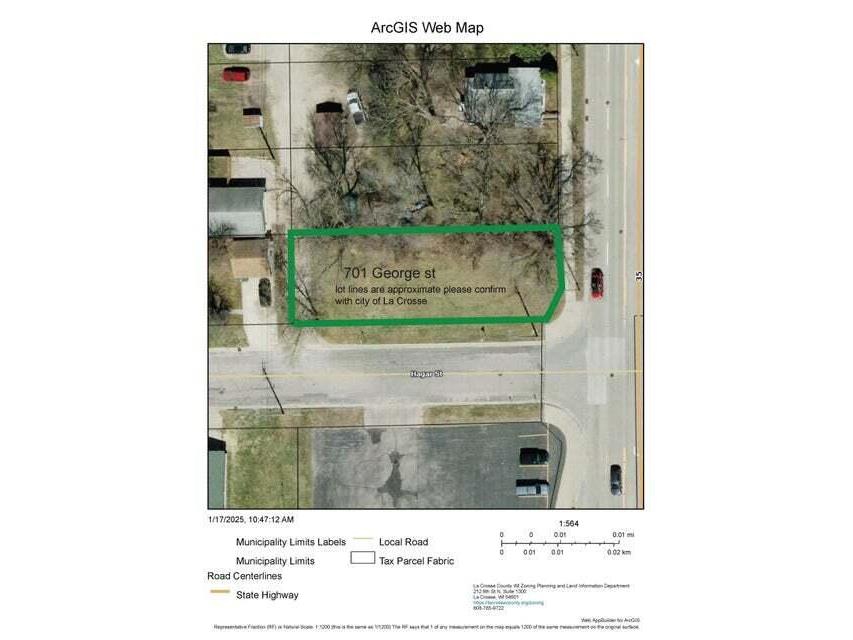 701 George La Crosse WI 54603 1943942 image1