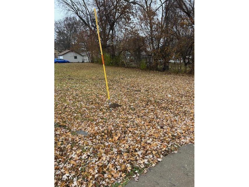 701 George La Crosse WI 54603 1943942 image2