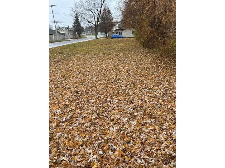 701 George La Crosse WI 54603 1943942 image3