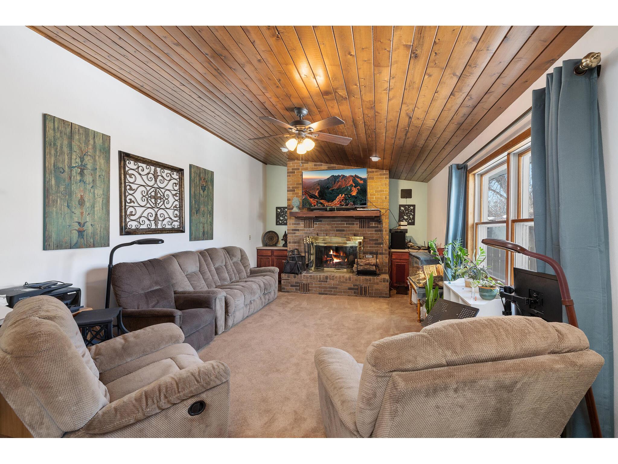701 Parkridge Onalaska WI 54650 1954557 image10