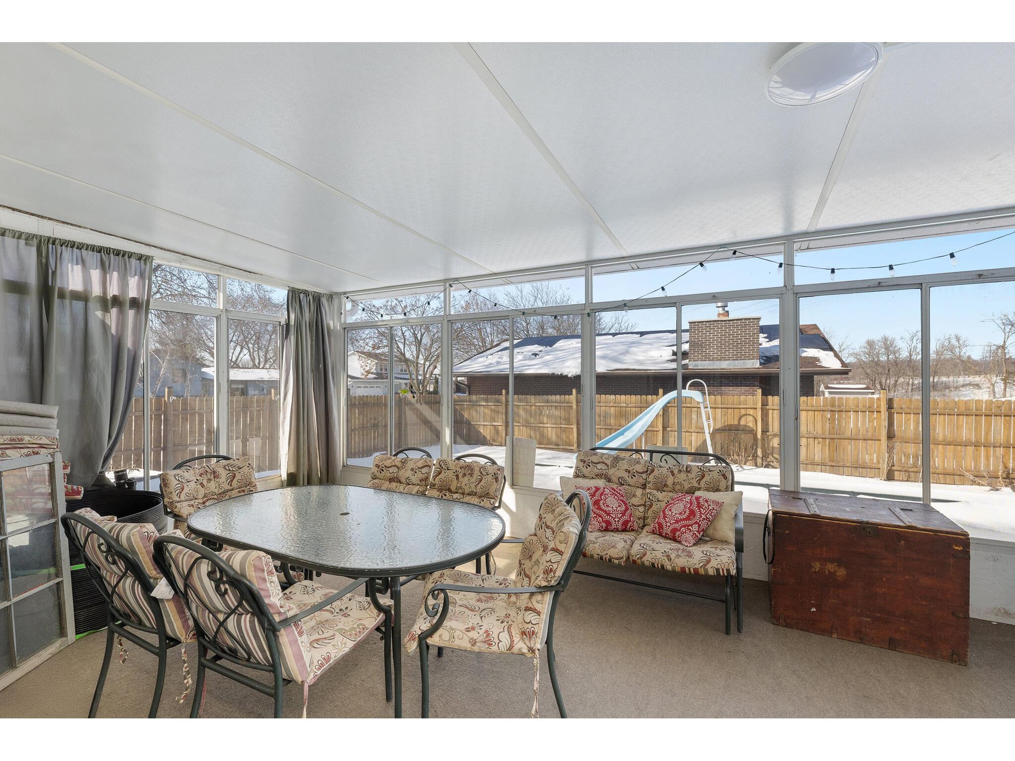 701 Parkridge Onalaska WI 54650 1954557 image11