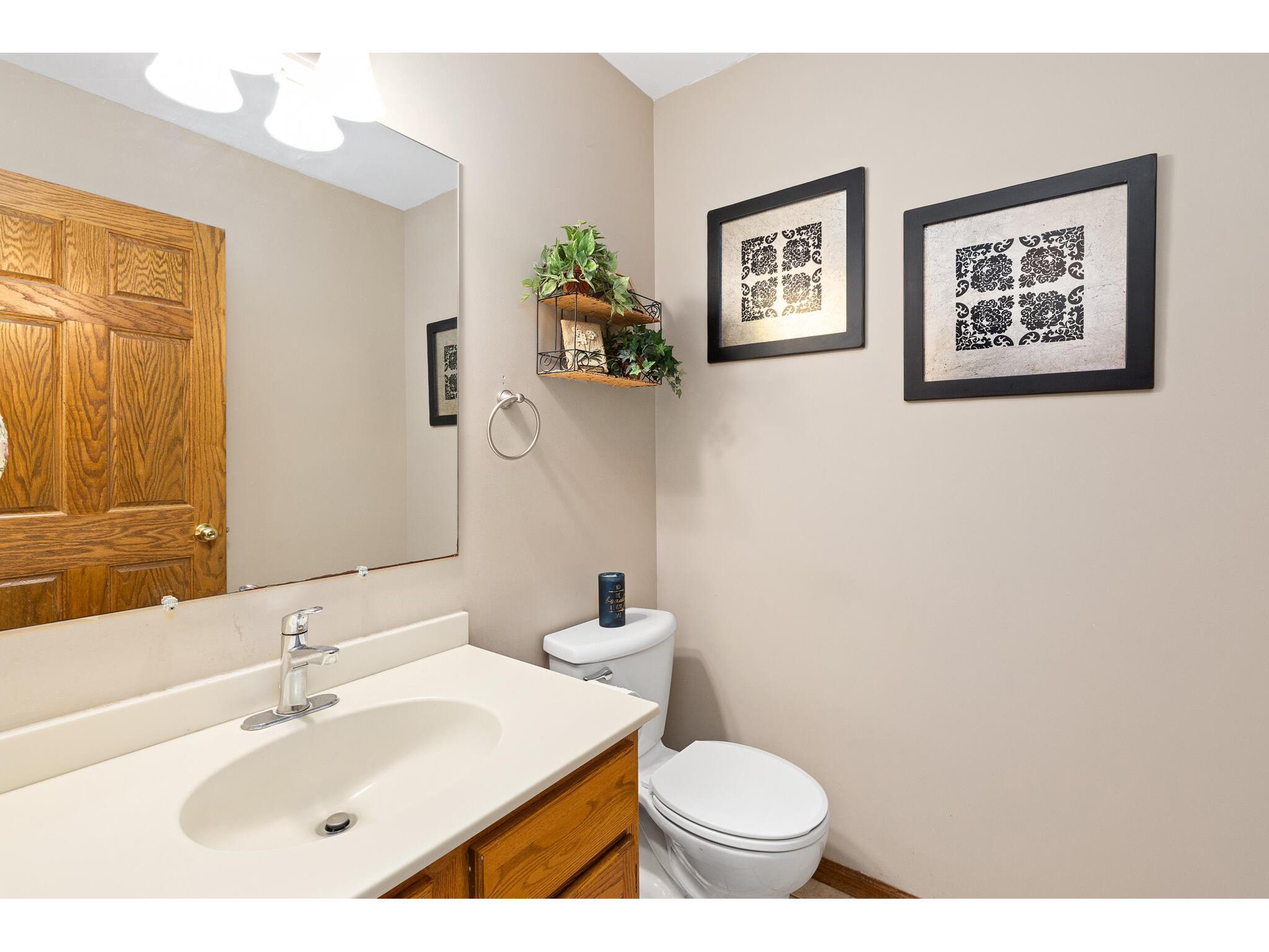 701 Parkridge Onalaska WI 54650 1954557 image12