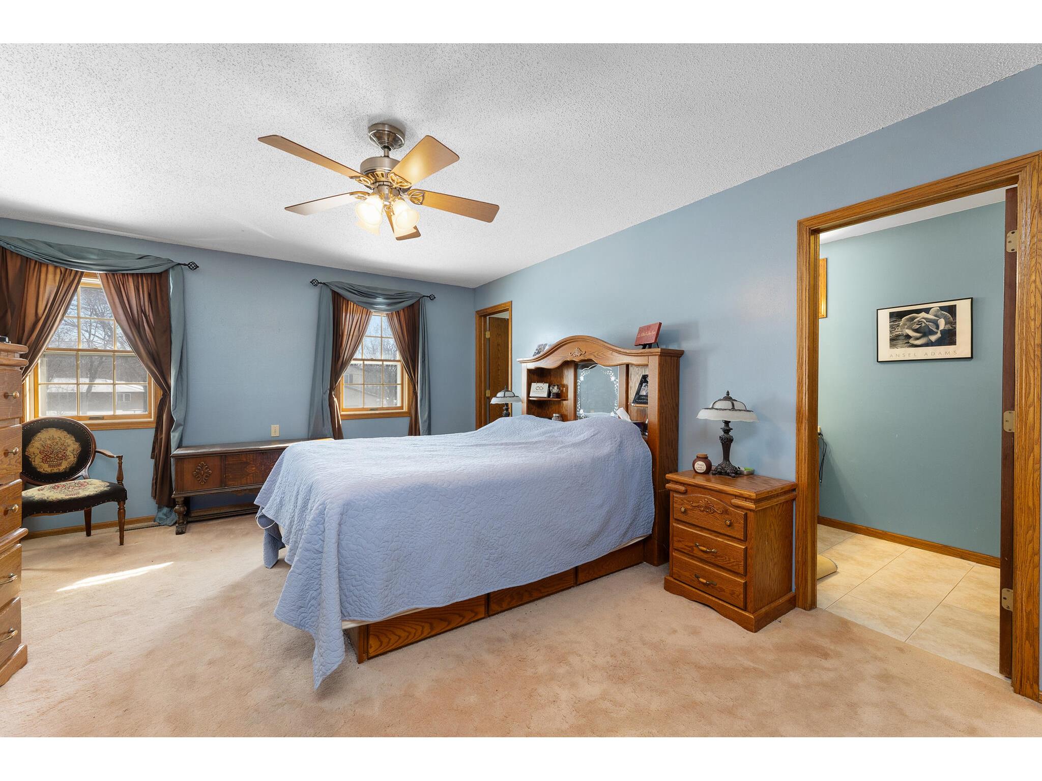 701 Parkridge Onalaska WI 54650 1954557 image13