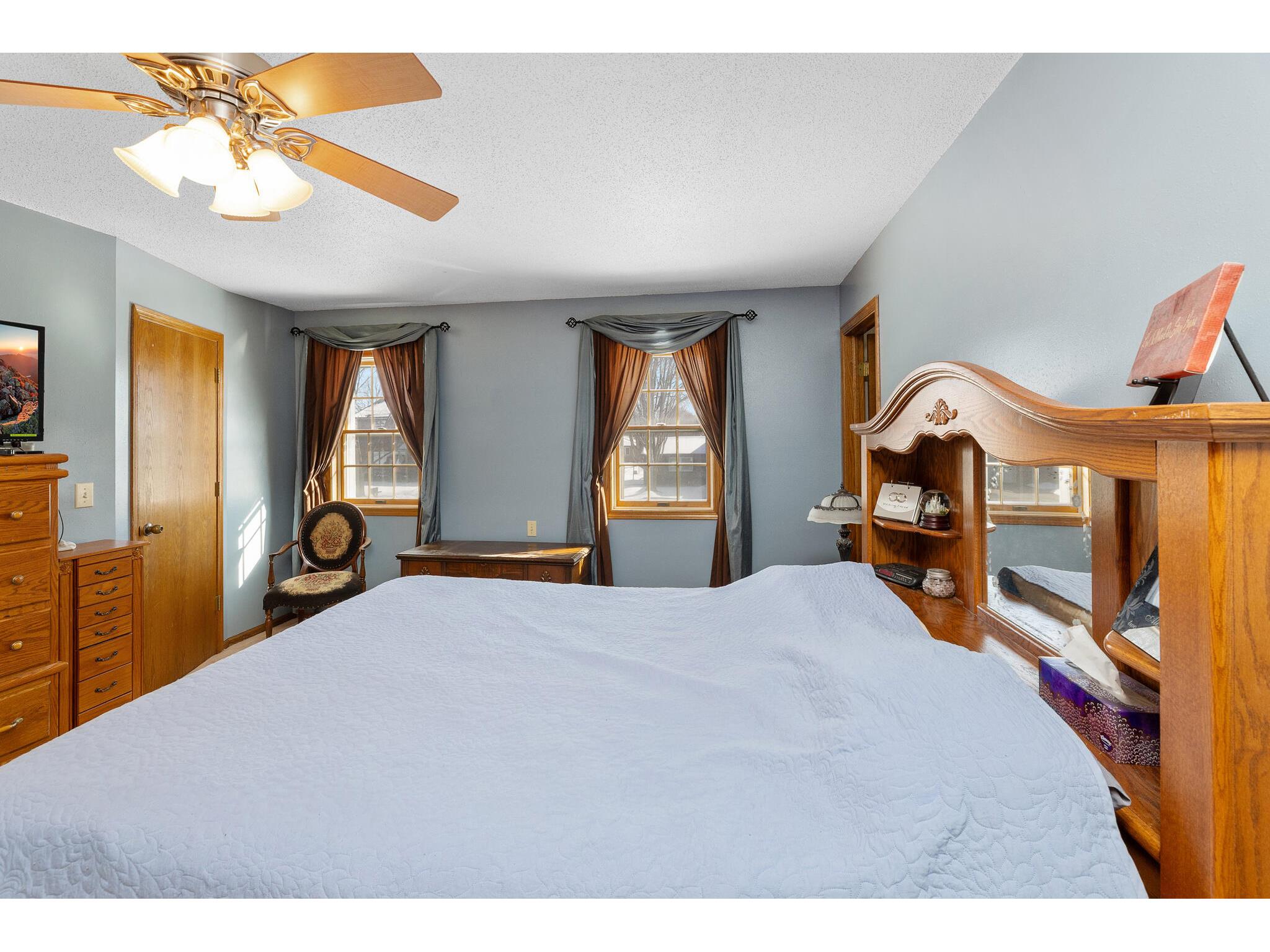 701 Parkridge Onalaska WI 54650 1954557 image14