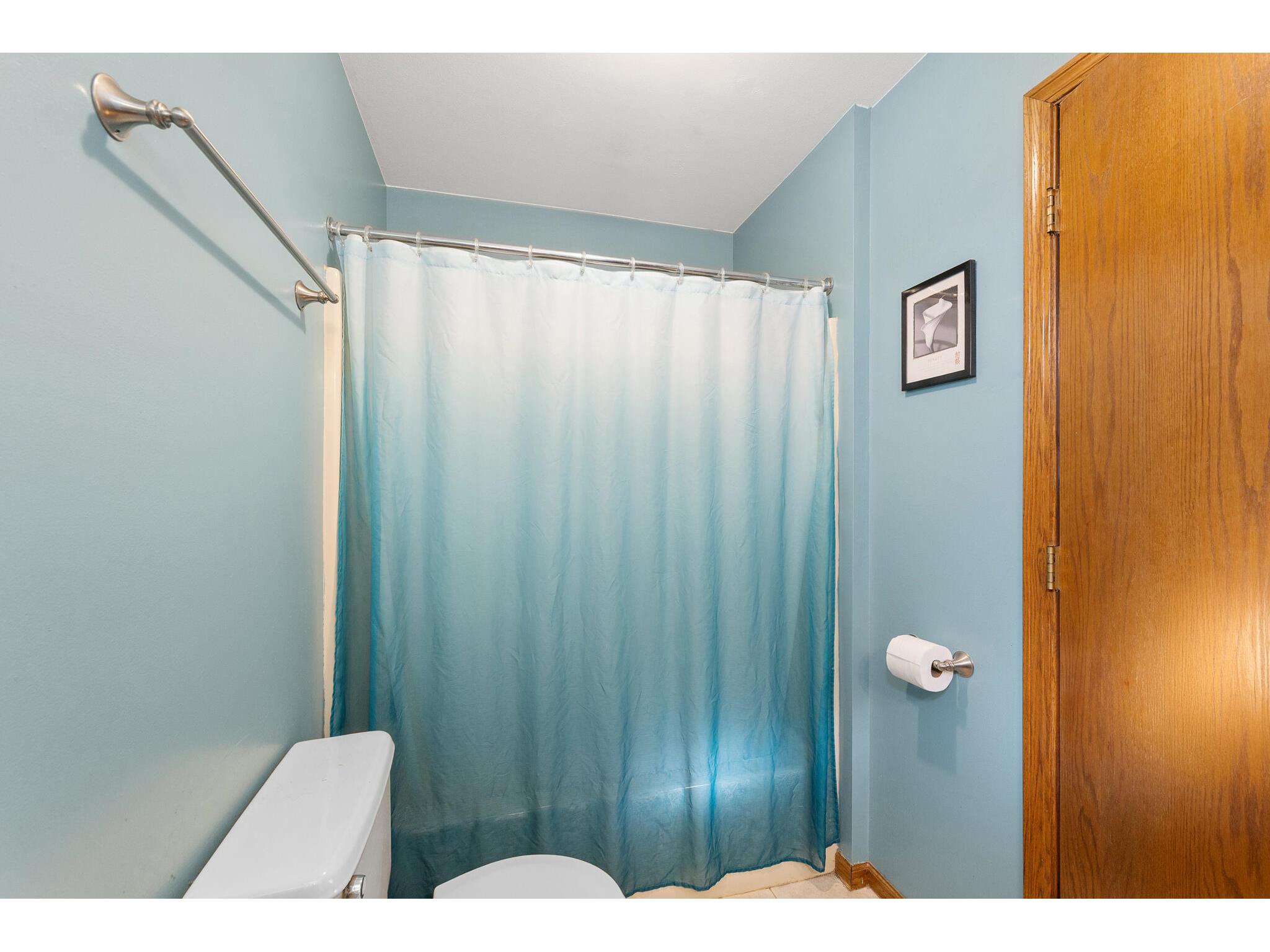 701 Parkridge Onalaska WI 54650 1954557 image15