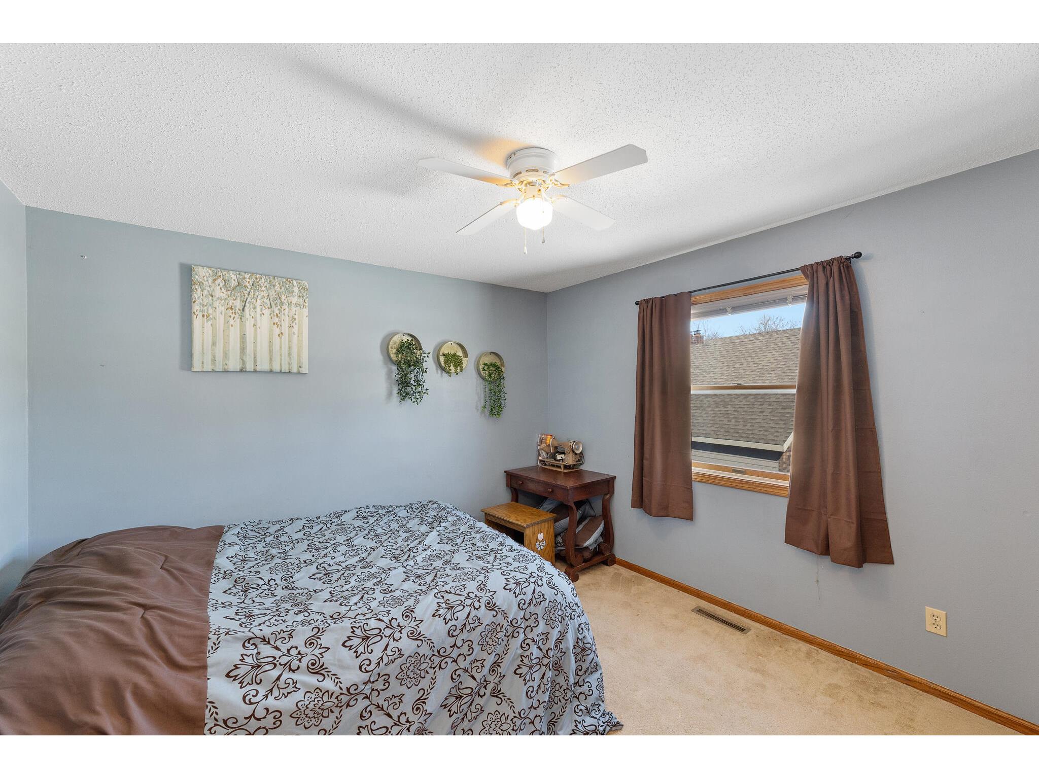701 Parkridge Onalaska WI 54650 1954557 image16