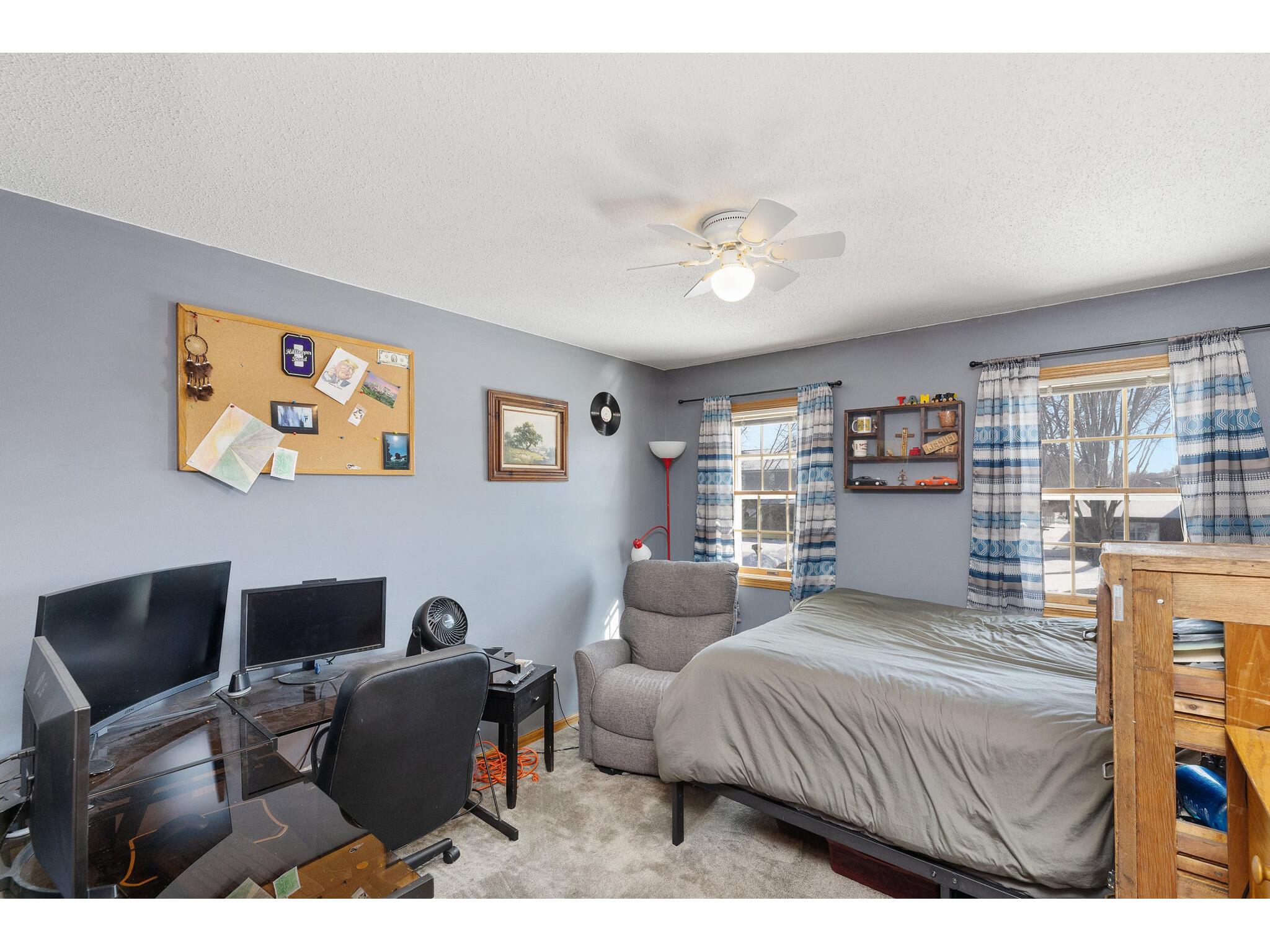 701 Parkridge Onalaska WI 54650 1954557 image17