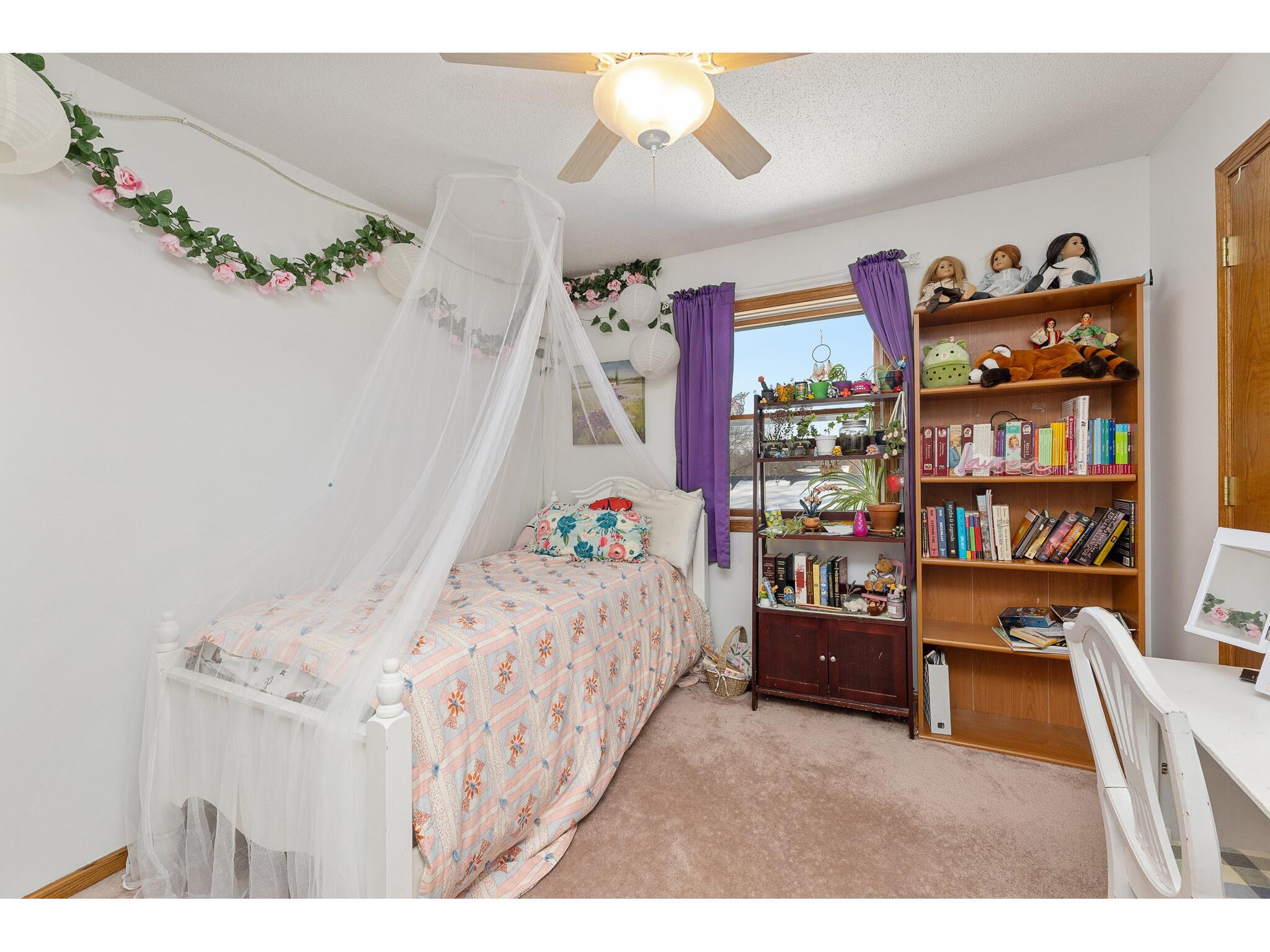 701 Parkridge Onalaska WI 54650 1954557 image18