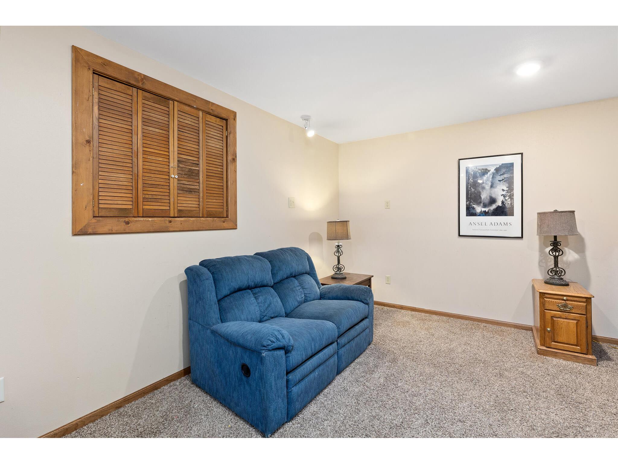 701 Parkridge Onalaska WI 54650 1954557 image20