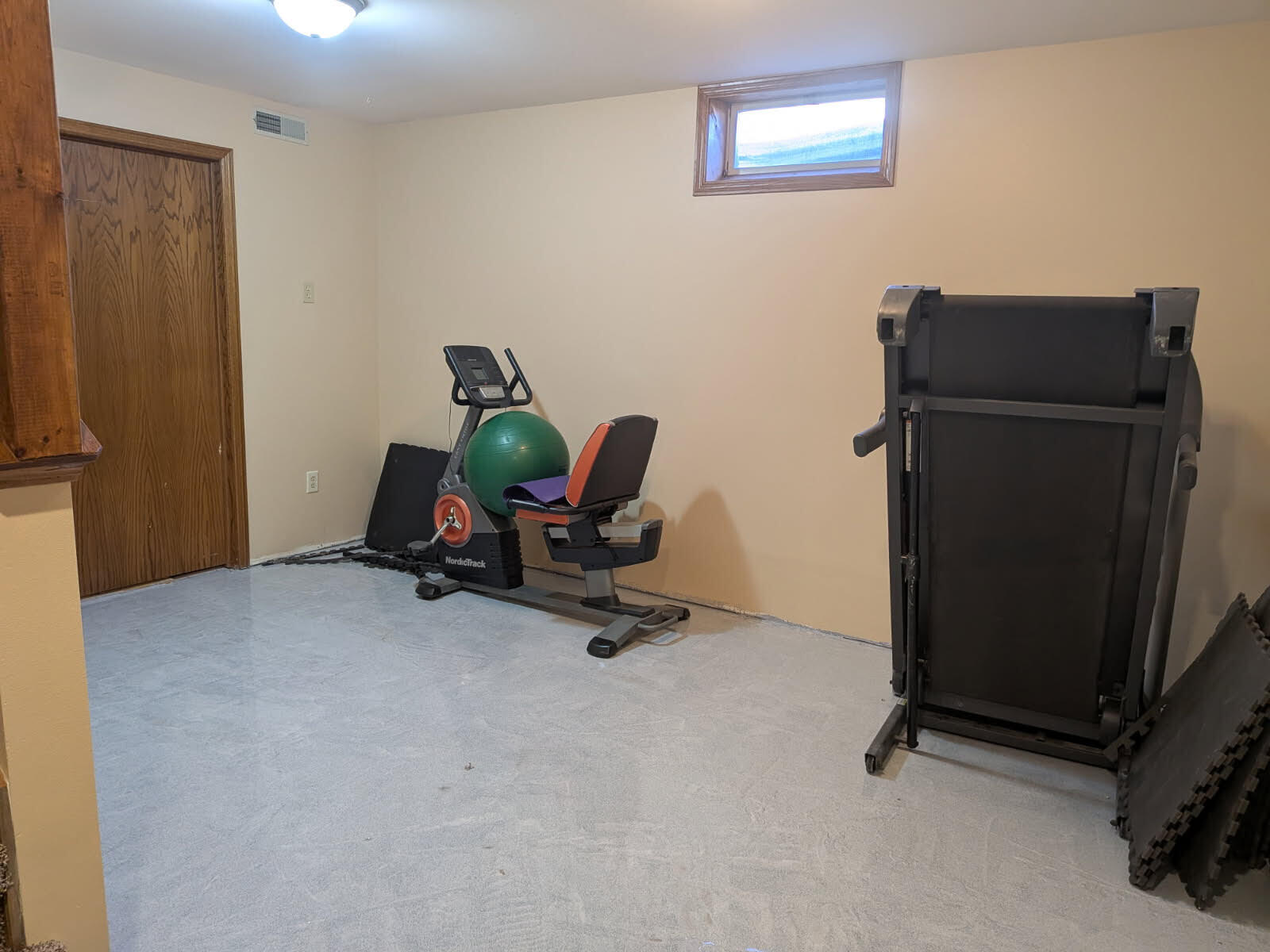 701 Parkridge Onalaska WI 54650 1954557 image21