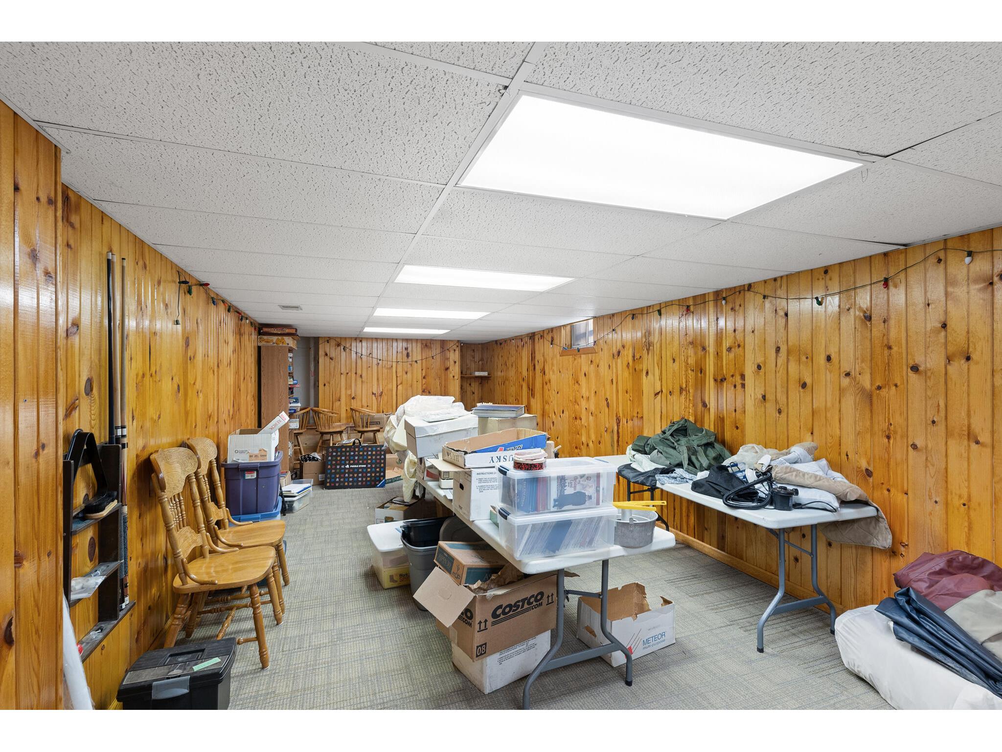 701 Parkridge Onalaska WI 54650 1954557 image22