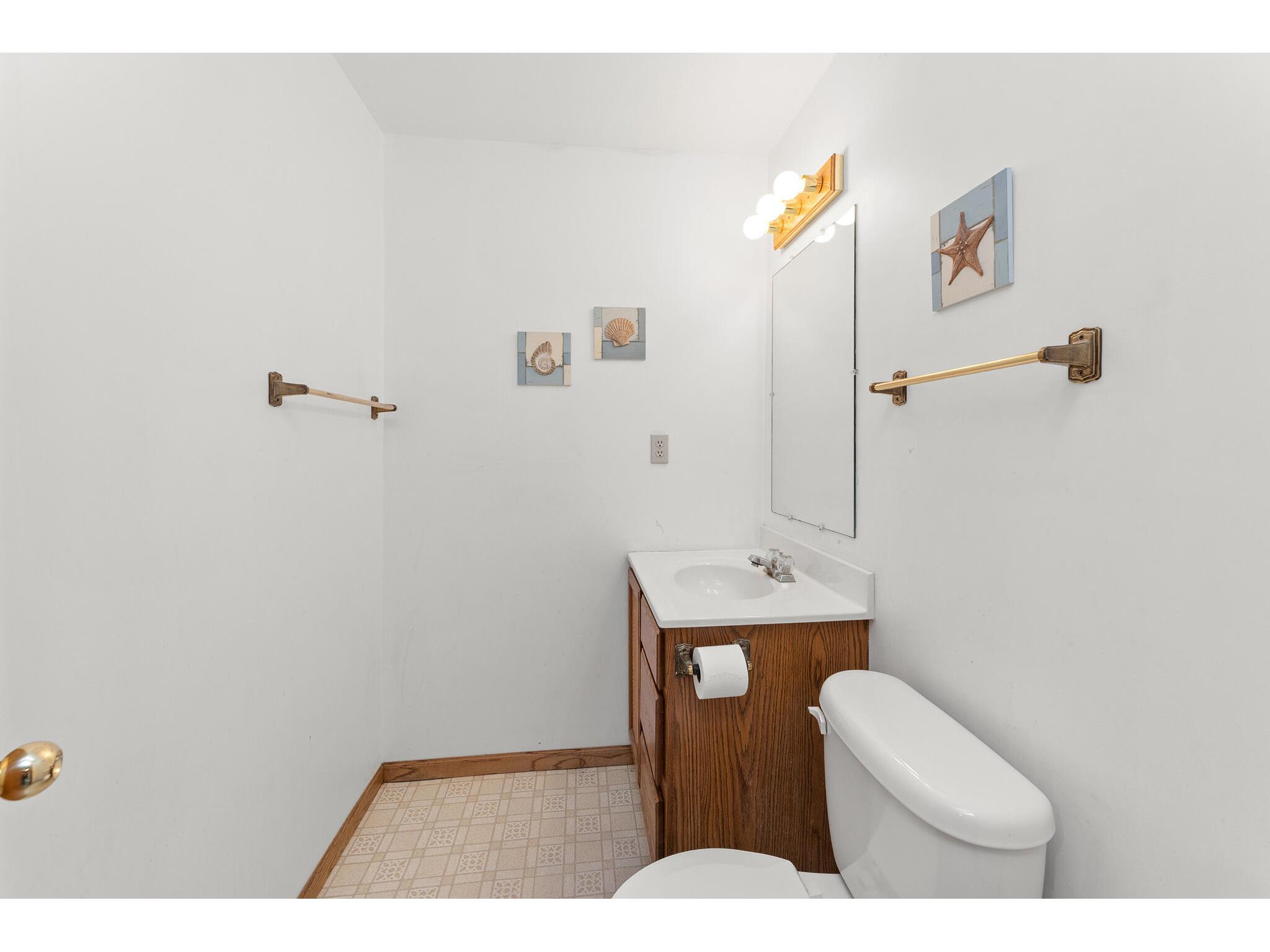 701 Parkridge Onalaska WI 54650 1954557 image23