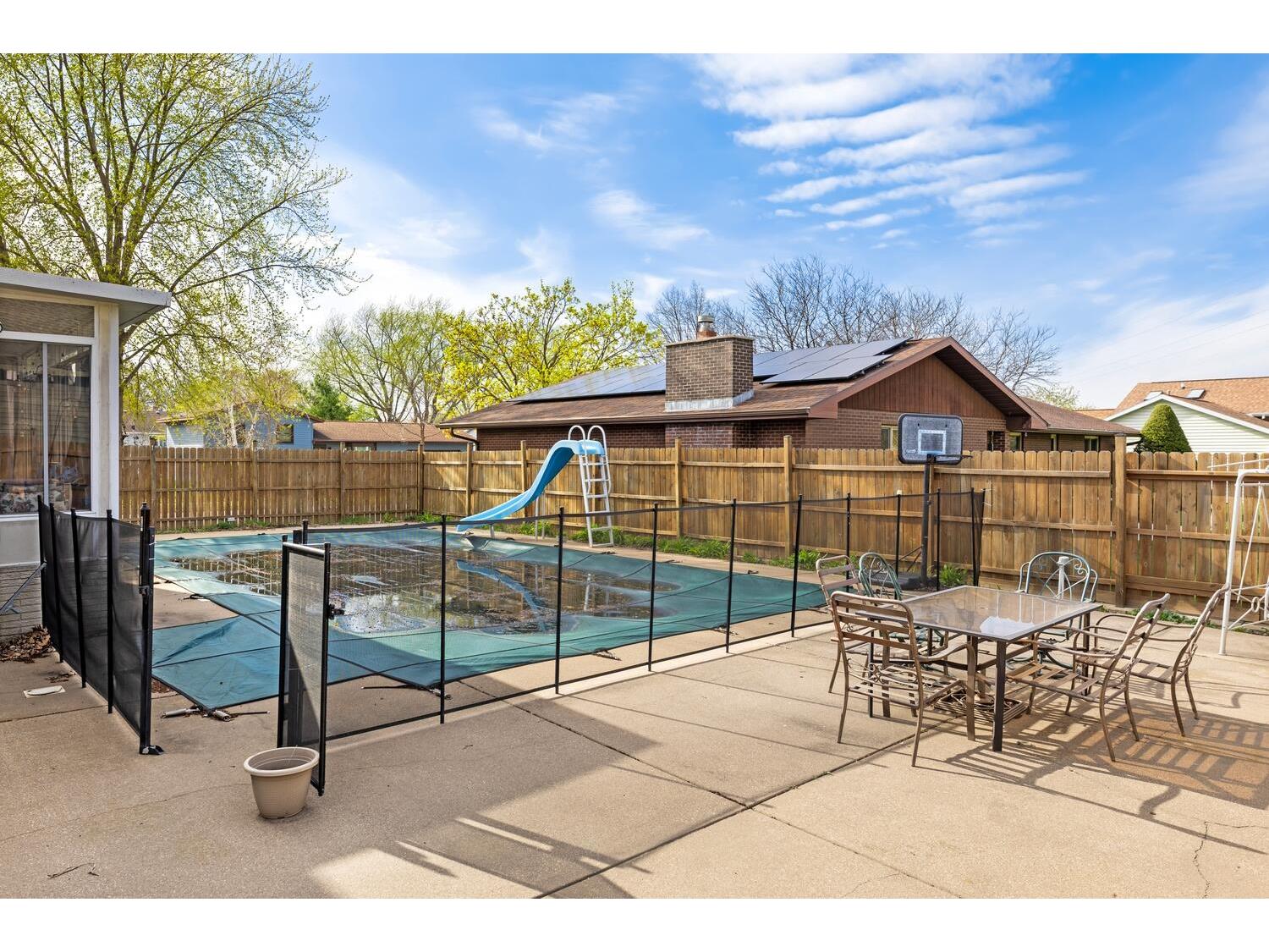 701 Parkridge Onalaska WI 54650 1954557 image24