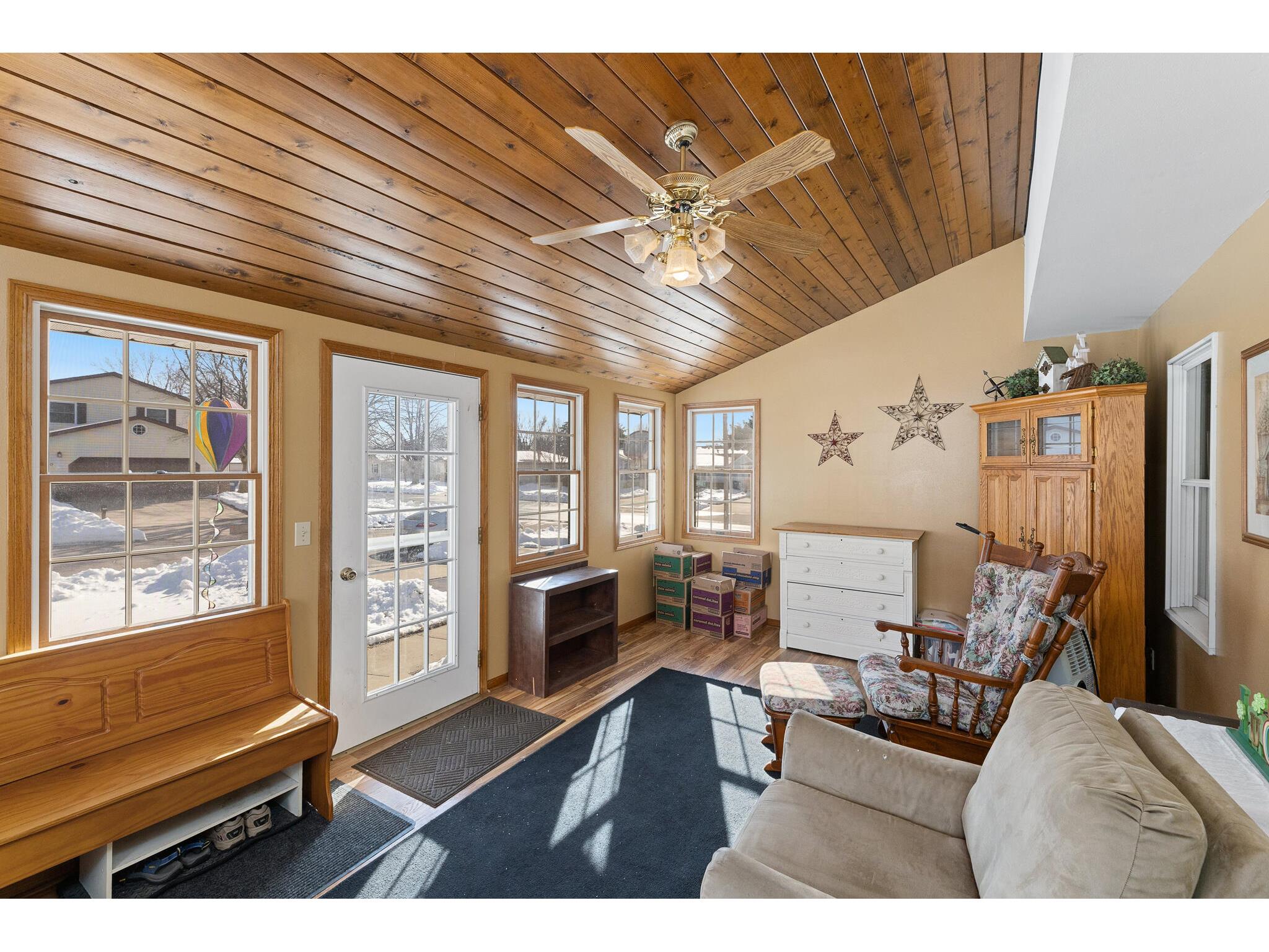 701 Parkridge Onalaska WI 54650 1954557 image3