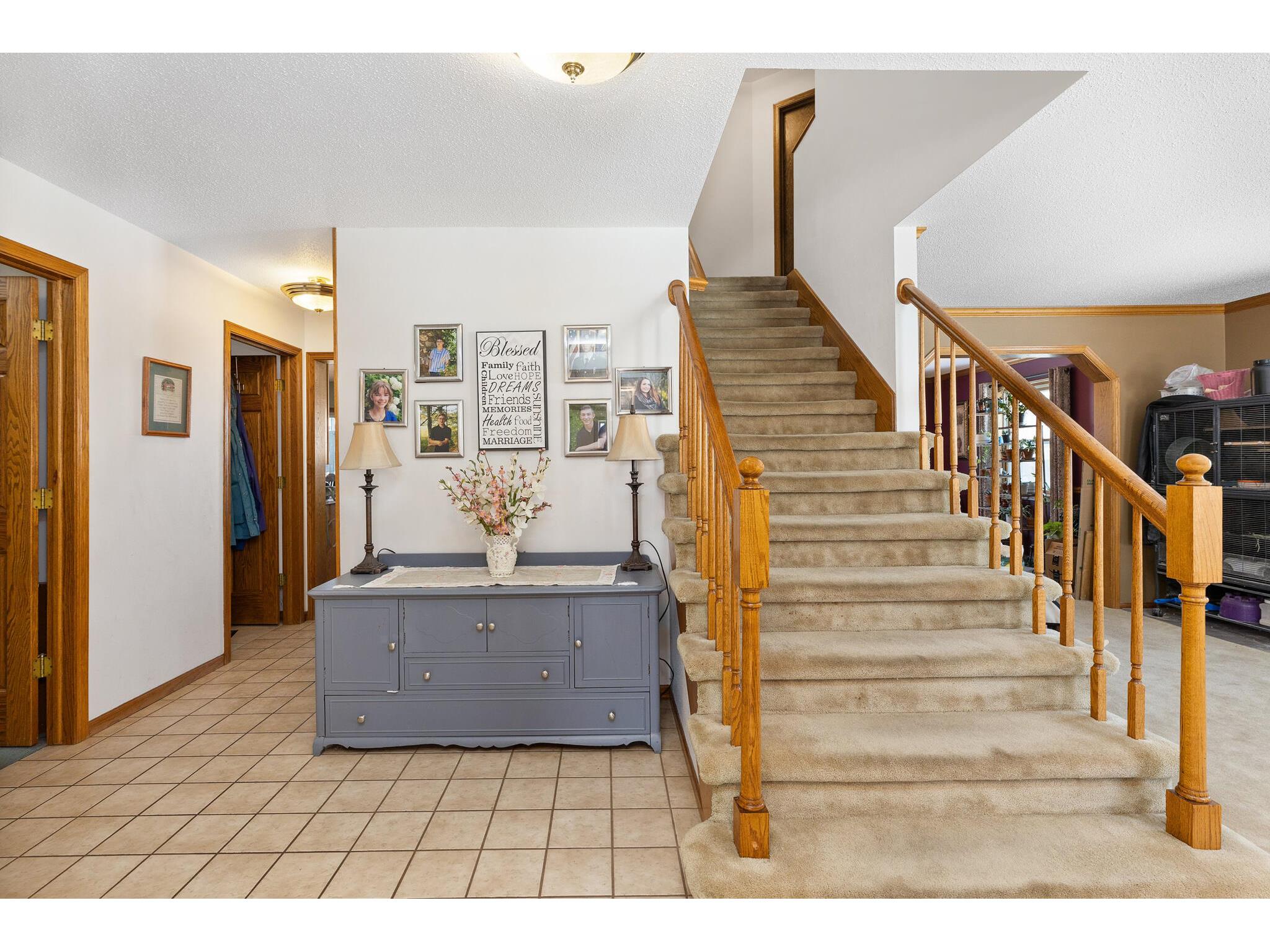 701 Parkridge Onalaska WI 54650 1954557 image4