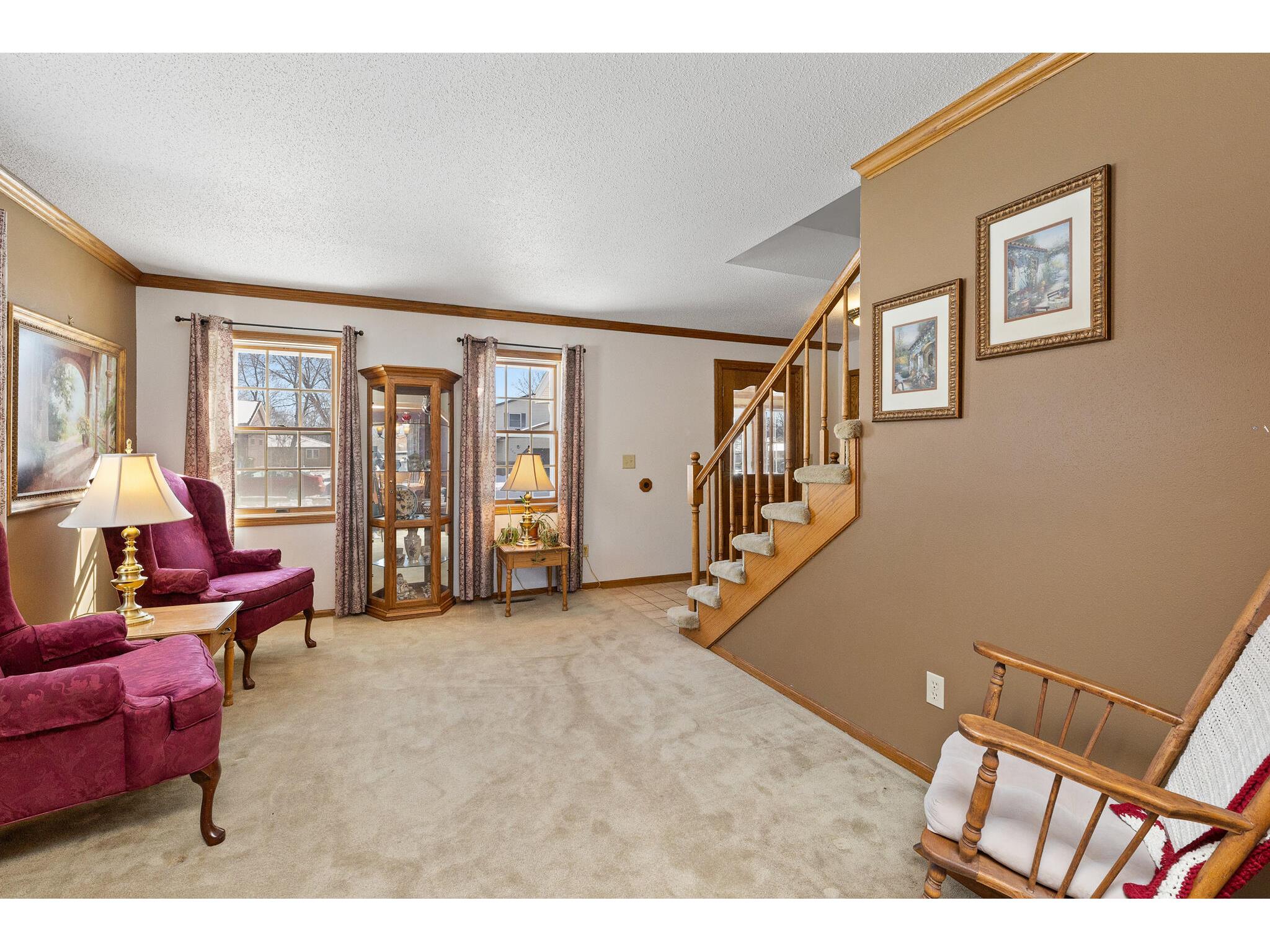 701 Parkridge Onalaska WI 54650 1954557 image5