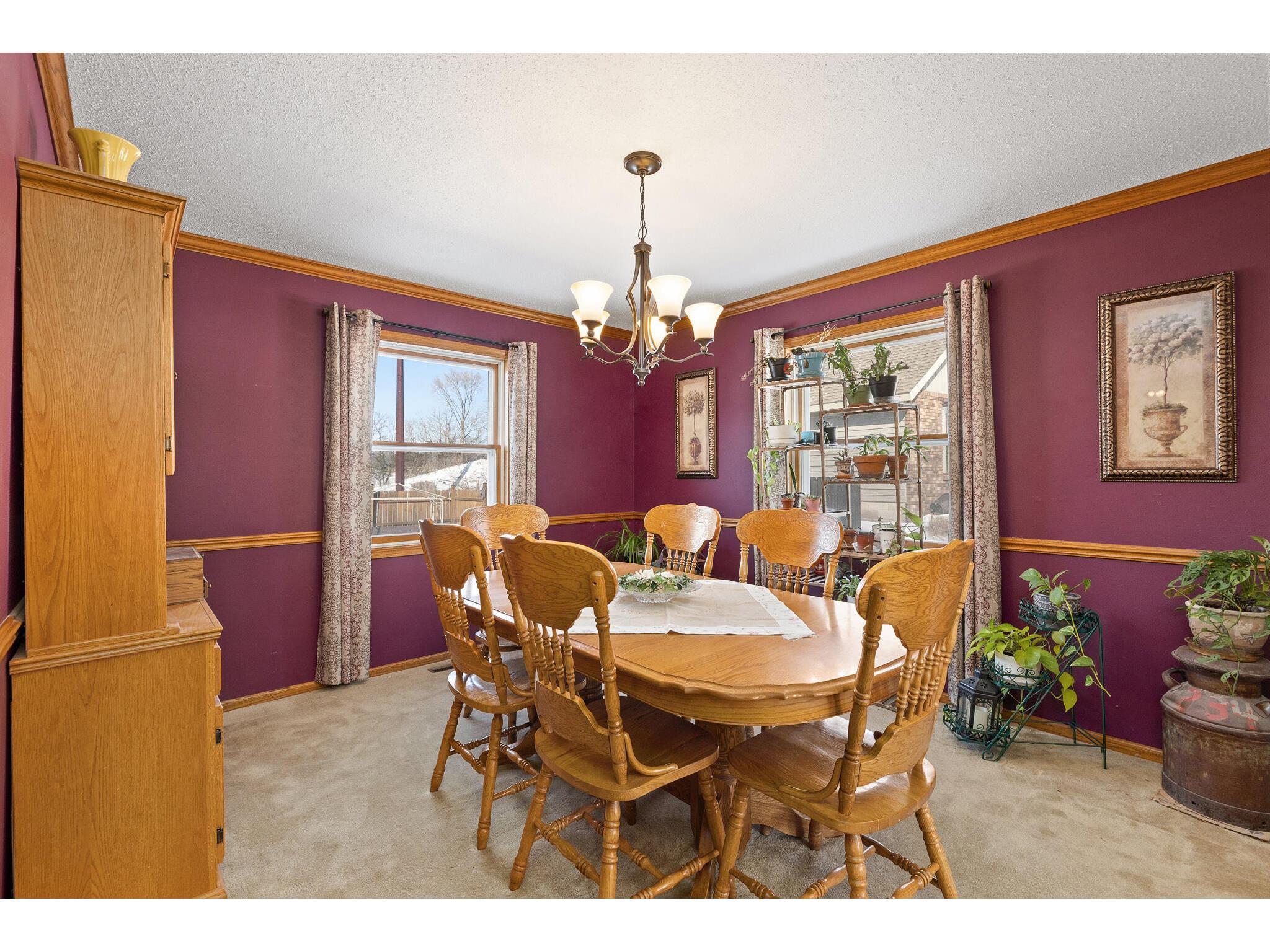 701 Parkridge Onalaska WI 54650 1954557 image6