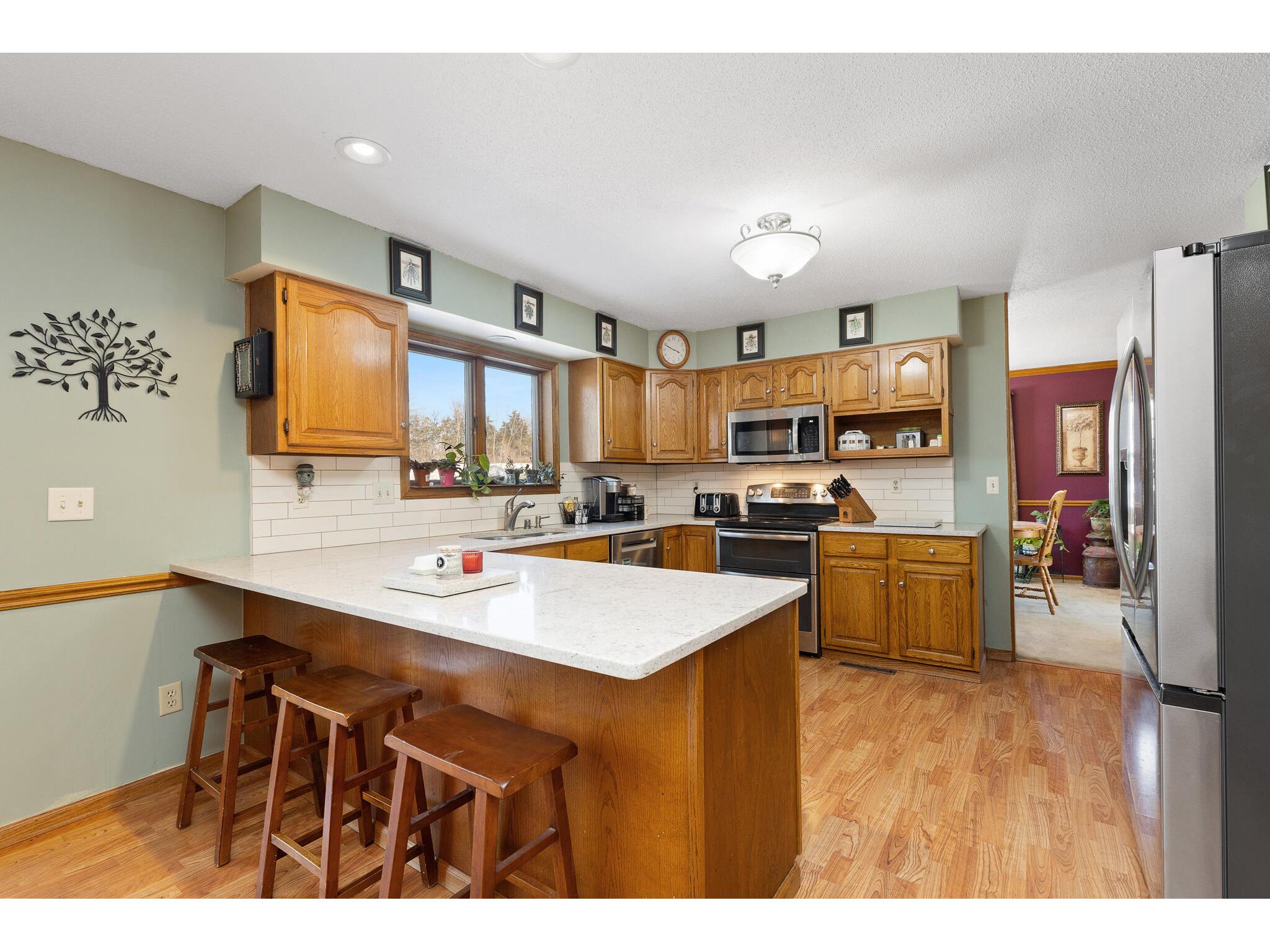 701 Parkridge Onalaska WI 54650 1954557 image7