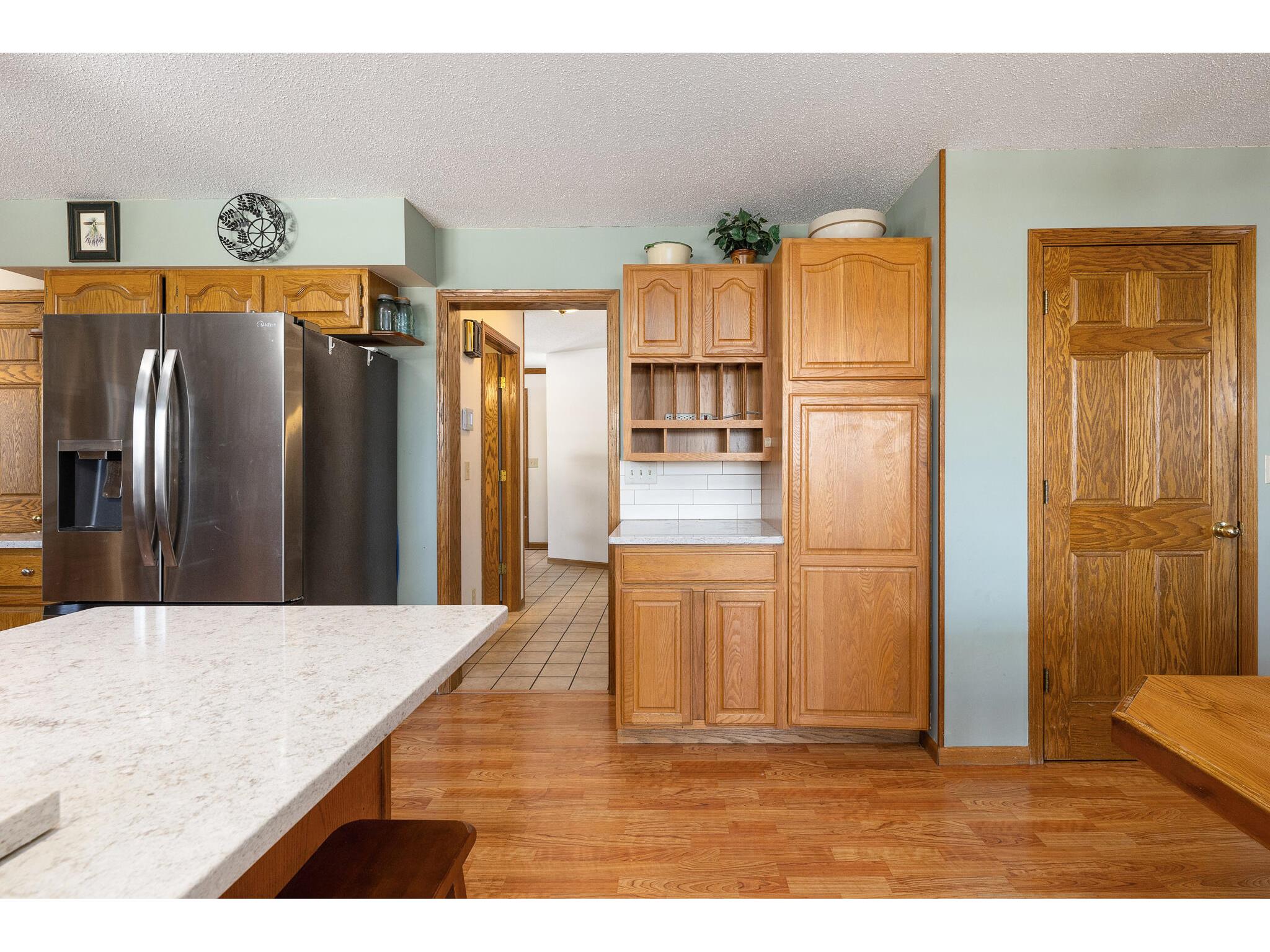 701 Parkridge Onalaska WI 54650 1954557 image8