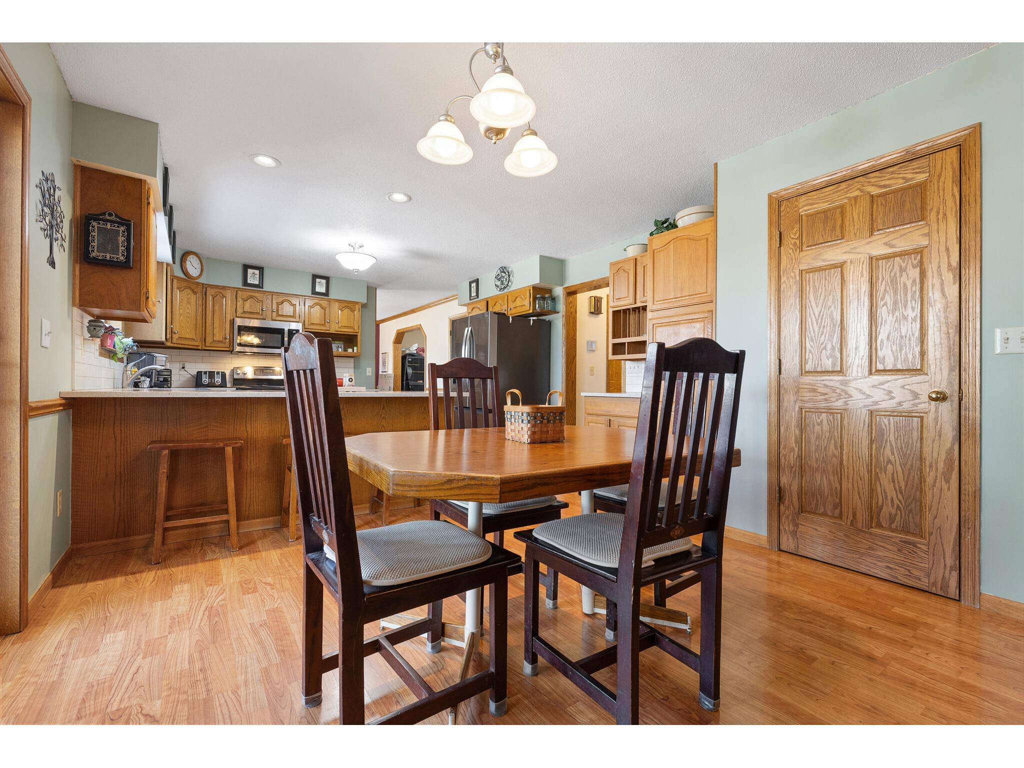 701 Parkridge Onalaska WI 54650 1954557 image9