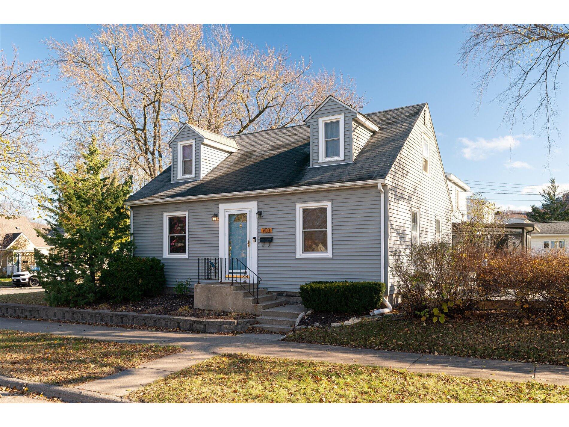 703 23rd La Crosse WI 54601 1899291 image1