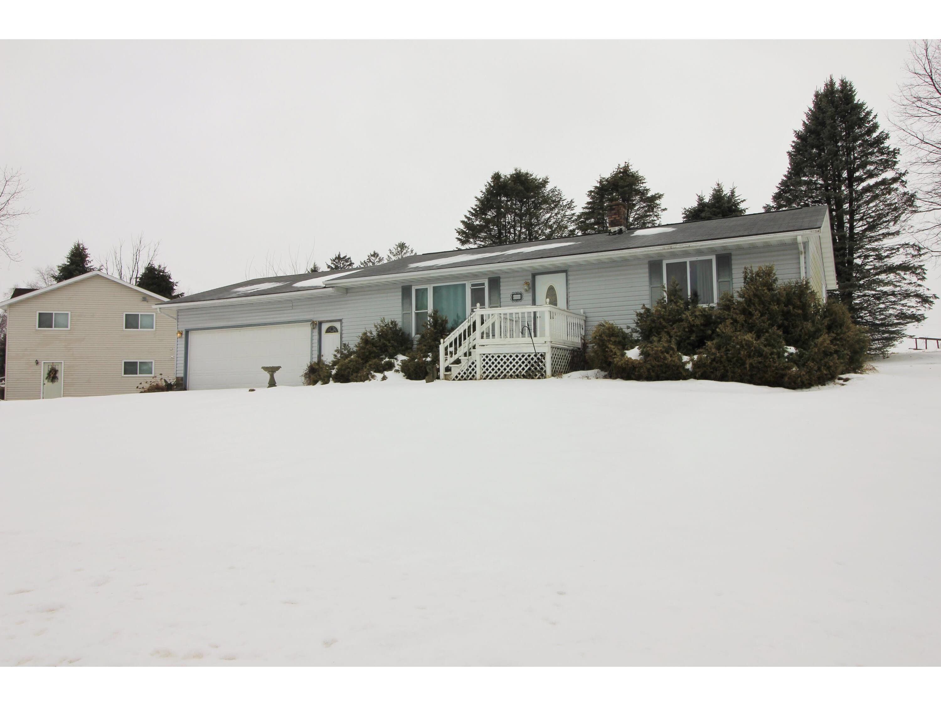 703 Abbey Viroqua WI 54665 1825845 image1