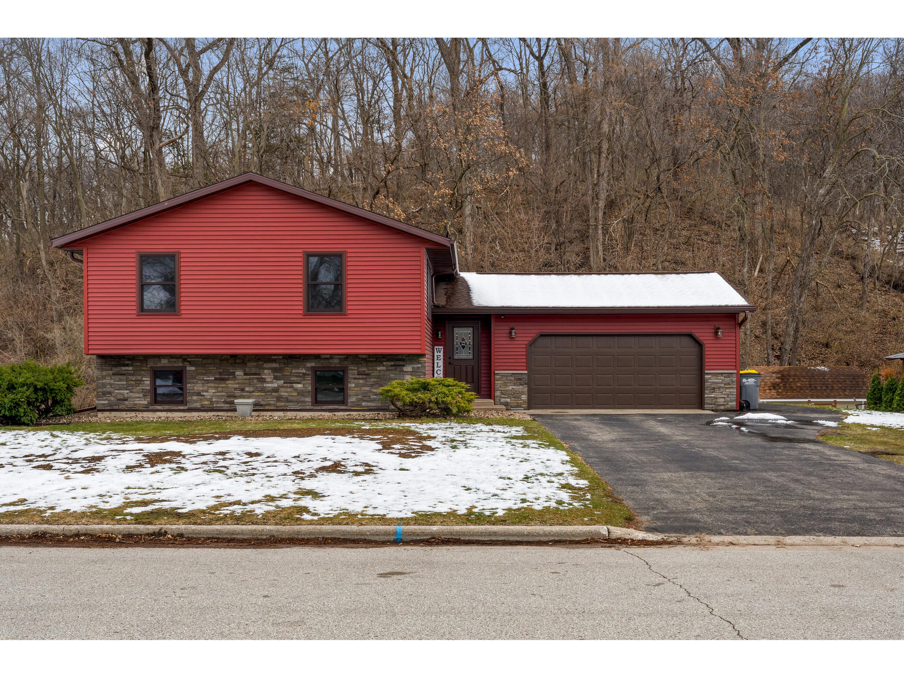 703 Evergreen Holmen WI 54636 1870175 image1